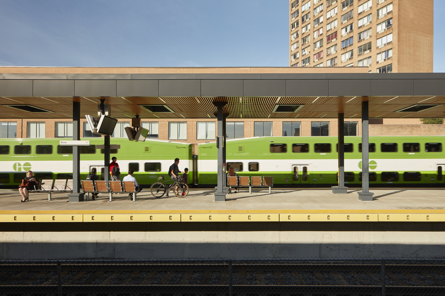 service-updates-trip-planning-go-transit